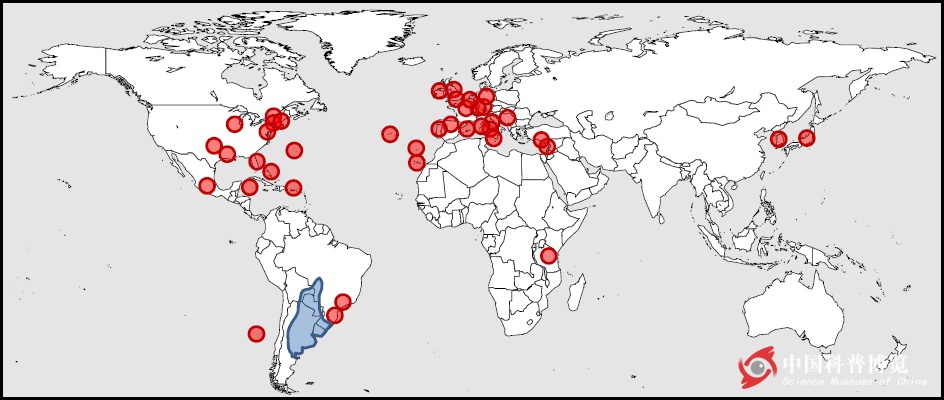 fig3