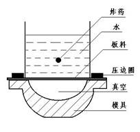 D74DAB57120041E1825DF916EAA2044E