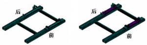 6BC7C3A0C32B4C70A1618900C912D20C