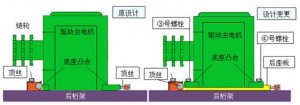 A7EC462464384C129EC3FFE9A6724C41