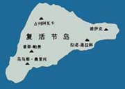 ͻ(ji)uʾD